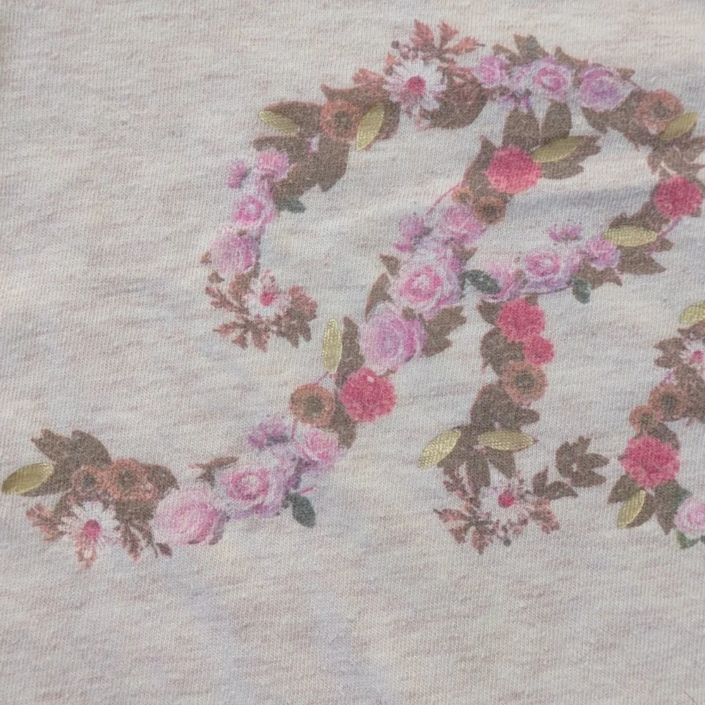 Old Navy | 
